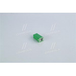 Запобіжник 40А New Actyon (вир-во SsangYong) 