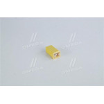 Запобіжник 60А New Actyon (вир-во SsangYong) 