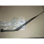 Важіль склоочисника переднього правого New Actyon (вир-во SsangYong) 