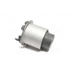 Сайлентблок подрамника (вир-во SsangYong) 