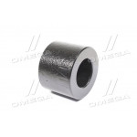 Сайлентблок підрамника New Actyon (вир-во SsangYong) 