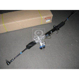 Рулевая рейка (вир-во SsangYong)