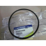 Кольцо уплотнительное New Actyon, Tivoli (пр-во SsangYong) 