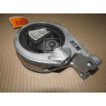 Подушка двигателя (вир-во SsangYong) 