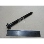 Болт ГБЦ (вир-во SsangYong) 