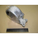 Подушка двигуна (вир-во SsangYong) 