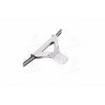 Успокоитель цепи скользящий (вир-во SsangYong) 