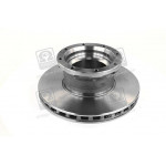 Диск гальмовий MAN L2000 (RIDER) 