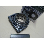 Опора валу кардан. з пiдш.ГАЗ 53, 3307 фiрм.упак. (купленi. ГАЗ) 