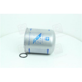 Картрідж вологовідділювача MB, MAN (13бар) з вугільним фільтром<ДК>