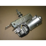 Моторедуктор склоочис. універс.кабіни МТЗ  (192.090.010)  (вир-во КЗАЭ, м.Калуга) 