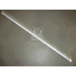 Светодиодная лампа T8 1.2M 18W <TEMPEST> 