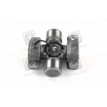 Хрестовина валу кард. SCANIA 2,3,4 Series (RIDER) 