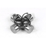 Хрестовина валу кард. IVECO, RENAULT, VOLVO (RIDER) 