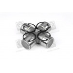 Хрестовина валу кард. IVECO EUROCARGO (RIDER) 