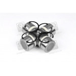 Хрестовина валу кард. MB Ng,lk,mk,sk,atego,maxi-atego (RIDER) 