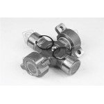 Хрестовина валу кард. SCANIA 2,3,4 Series (RIDER) 