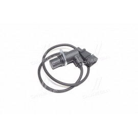 Датчик положення (оборотів) коленвалу (вир-во ERA)