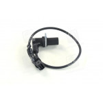 Датчик, положення розподільного валу (вир-во ERA) 