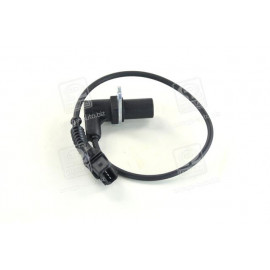 Датчик, положення розподільного валу (вир-во ERA)