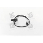 Датчик положення (оборотів) коленвалу (вир-во ERA) 