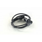 Датчик положення (оборотів) коленвалу (вир-во ERA) 