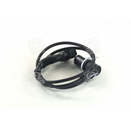 Датчик положення (оборотів) коленвалу (вир-во ERA)