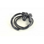 Датчик положення (оборотів) коленвалу (вир-во ERA) 