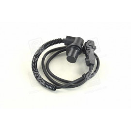 Датчик положення (оборотів) коленвалу (вир-во ERA)