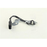 Датчик, положення розподільного валу (вир-во ERA) 