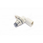 Датчик, положення розподільного валу VAG (вир-во ERA) 