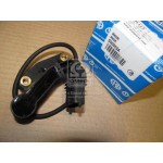 Датчик, положення розподільного валу (вир-во ERA) 