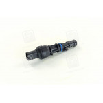 Датчик, швидкість (вир-во ERA) 