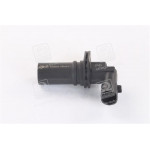 Датчик положення (оборотів) коленвалу (вир-во ERA) 