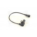 Датчик положення (оборотів) коленвалу (вир-во ERA) 