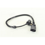 Датчик, положення розподільного валу VW,SEAT,FORD,AUDI (вир-во ERA) 