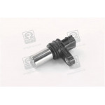 Датчик положення (оборотів) коленвалу (вир-во ERA) 