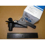 Датчик положення (оборотів) коленвалу (вир-во ERA) 