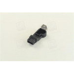 Датчик, положення розподільного валу (вир-во ERA) 