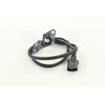 Датчик, положення розподільного валу (вир-во ERA) 