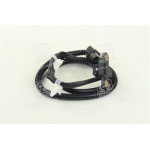 Датчик положення (оборотів) коленвалу (вир-во ERA) 