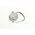 Датчик, положення розподільного валу (вир-во ERA) 