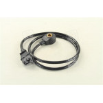 Датчик детонації (вир-во ERA) 