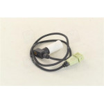 Датчик положення (оборотів) коленвалу (вир-во ERA) 