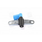 Датчик положення (оборотів) коленвалу (вир-во ERA) 