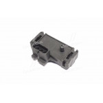 Датчик, тиск у впускному газопроводі (вир-во ERA) 