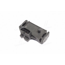 Датчик, тиск у впускному газопроводі (вир-во ERA)