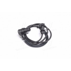 Датчик положення (оборотів) коленвалу (вир-во ERA)