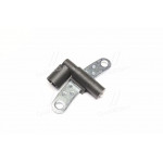 Датчик імпульсів (вир-во ERA) 