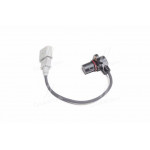 Датчик положення (оборотів) коленвалу (вир-во ERA) 